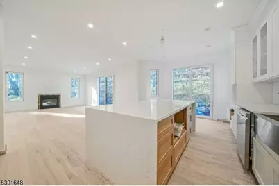 85 Pine Brook Rd, Montville Township, NJ 07082 - Photo 8