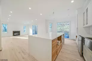 85 Pine Brook Rd, Montville Township, NJ 07082 - Photo 8