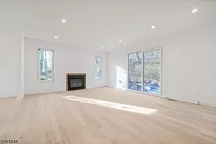 85 Pine Brook Rd, Montville Township, NJ 07082 - Photo 22