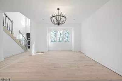 85 Pine Brook Rd, Montville Township, NJ 07082 - Photo 12