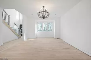 85 Pine Brook Rd, Montville Township, NJ 07082 - Photo 12