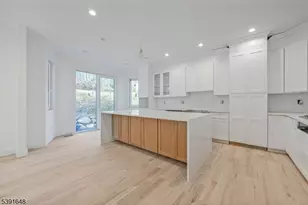 85 Pine Brook Rd, Montville Township, NJ 07082 - Photo 6