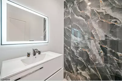 85 Pine Brook Rd, Montville Township, NJ 07082 - Photo 14