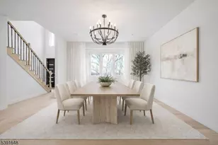 85 Pine Brook Rd, Montville Township, NJ 07082 - Photo 2