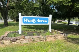 195 W Main St Unit, Chester, NJ 07930 - Photo 1