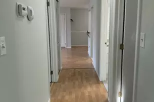 122 Irving Pl, Bernards Township, NJ 07920 - Photo 12