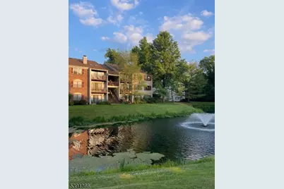 122 Irving Pl, Bernards Township, NJ 07920 - Photo 20