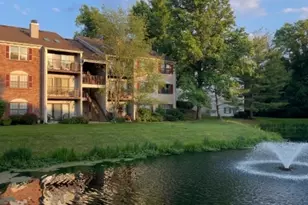 122 Irving Pl, Bernards Township, NJ 07920 - Photo 20