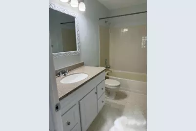 122 Irving Pl, Bernards Township, NJ 07920 - Photo 18