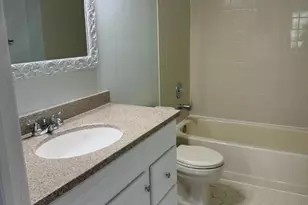 122 Irving Pl, Bernards Township, NJ 07920 - Photo 18