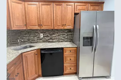 122 Irving Pl, Bernards Township, NJ 07920 - Photo 10