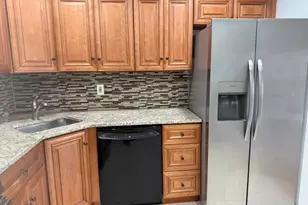 122 Irving Pl, Bernards Township, NJ 07920 - Photo 10