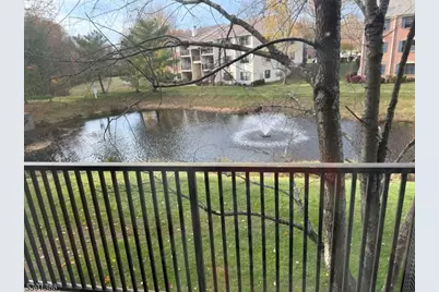 122 Irving Pl, Bernards Township, NJ 07920 - Photo 6