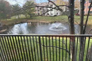 122 Irving Pl, Bernards Township, NJ 07920 - Photo 6