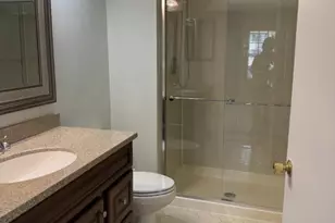 122 Irving Pl, Bernards Township, NJ 07920 - Photo 16