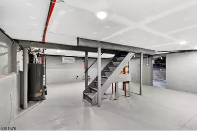 1244 Grandview Ave, Union Township, NJ 07083 - Photo 20