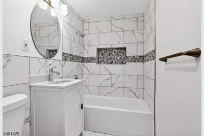 1244 Grandview Ave, Union Township, NJ 07083 - Photo 14