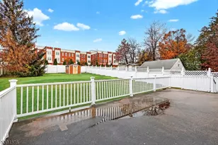 1244 Grandview Ave, Union Township, NJ 07083 - Photo 22