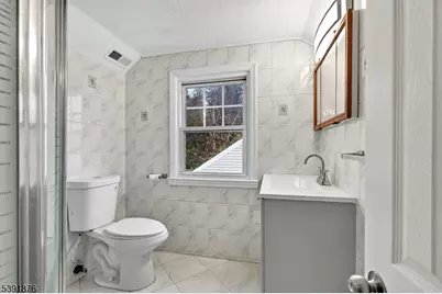 1244 Grandview Ave, Union Township, NJ 07083 - Photo 18