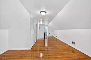 1244 Grandview Ave, Union Township, NJ 07083 - Photo 18