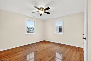 1244 Grandview Ave, Union Township, NJ 07083 - Photo 12