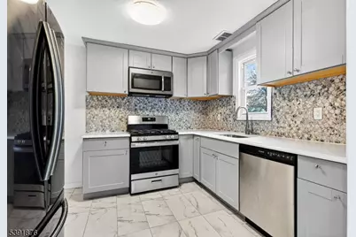 1244 Grandview Ave, Union Township, NJ 07083 - Photo 8