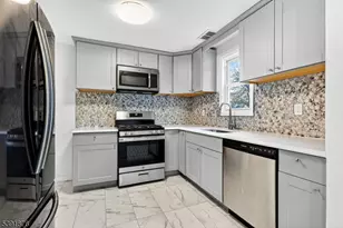 1244 Grandview Ave, Union Township, NJ 07083 - Photo 8