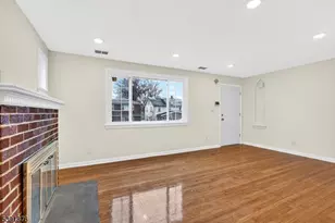 1244 Grandview Ave, Union Township, NJ 07083 - Photo 6