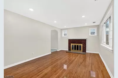 1244 Grandview Ave, Union Township, NJ 07083 - Photo 4