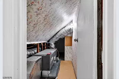 1244 Grandview Ave, Union Township, NJ 07083 - Photo 16