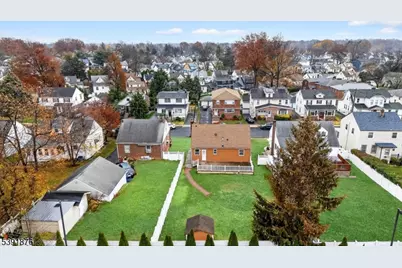 1244 Grandview Ave, Union Township, NJ 07083 - Photo 28