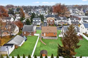 1244 Grandview Ave, Union Township, NJ 07083 - Photo 28