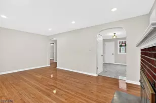 1244 Grandview Ave, Union Township, NJ 07083 - Photo 10