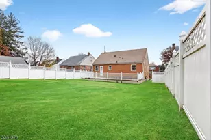 1244 Grandview Ave, Union Township, NJ 07083 - Photo 24