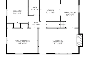 1244 Grandview Ave, Union Township, NJ 07083 - Photo 30