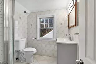 1244 Grandview Ave, Union Township, NJ 07083 - Photo 8