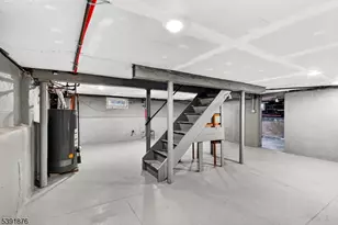 1244 Grandview Ave, Union Township, NJ 07083 - Photo 14