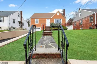 1244 Grandview Ave, Union Township, NJ 07083 - Photo 1