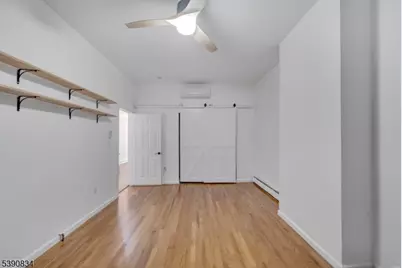 13 2nd Ave, Newark, NJ 07104 - Photo 20