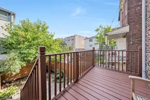 13 2nd Ave, Newark, NJ 07104 - Photo 24