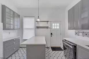 13 2nd Ave, Newark, NJ 07104 - Photo 1