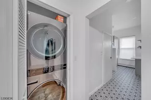 13 2nd Ave, Newark, NJ 07104 - Photo 10