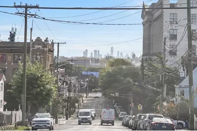 13 2nd Ave #B, Newark, NJ 07104 - Photo 6