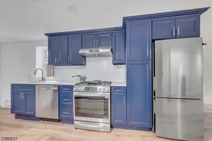 13 2nd Ave, Newark, NJ 07104 - Photo 1