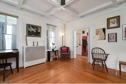 31 E Main St, Flemington, NJ 08822 - Photo 8