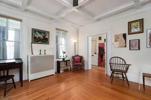 31 E Main St, Flemington, NJ 08822 - Photo 8