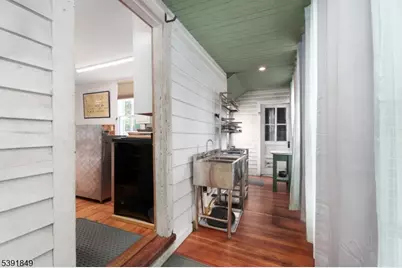 31 E Main St, Flemington, NJ 08822 - Photo 20