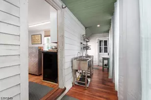 31 E Main St, Flemington, NJ 08822 - Photo 20