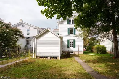 31 E Main St, Flemington, NJ 08822 - Photo 38