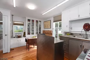 31 E Main St, Flemington, NJ 08822 - Photo 16